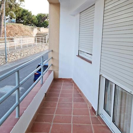 알카나 Casa Mirador 빌라 외부 사진